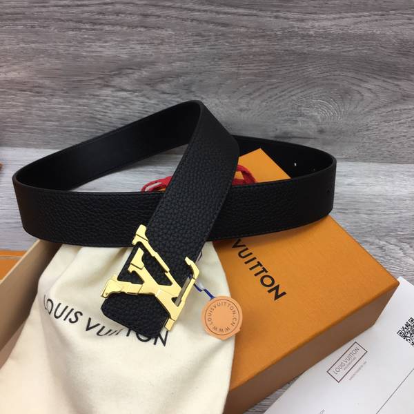 Louis Vuitton 40MM Belt LVB00324